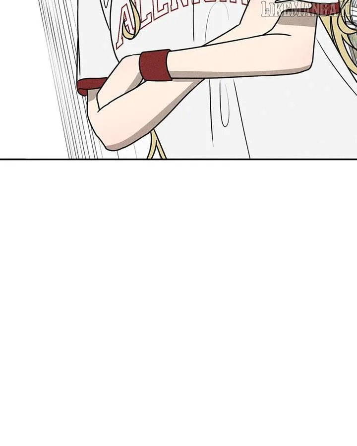 Powerful Confession Chapter 32 page 122