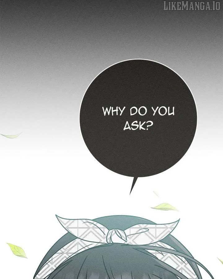 Powerful Confession Chapter 32 page 103