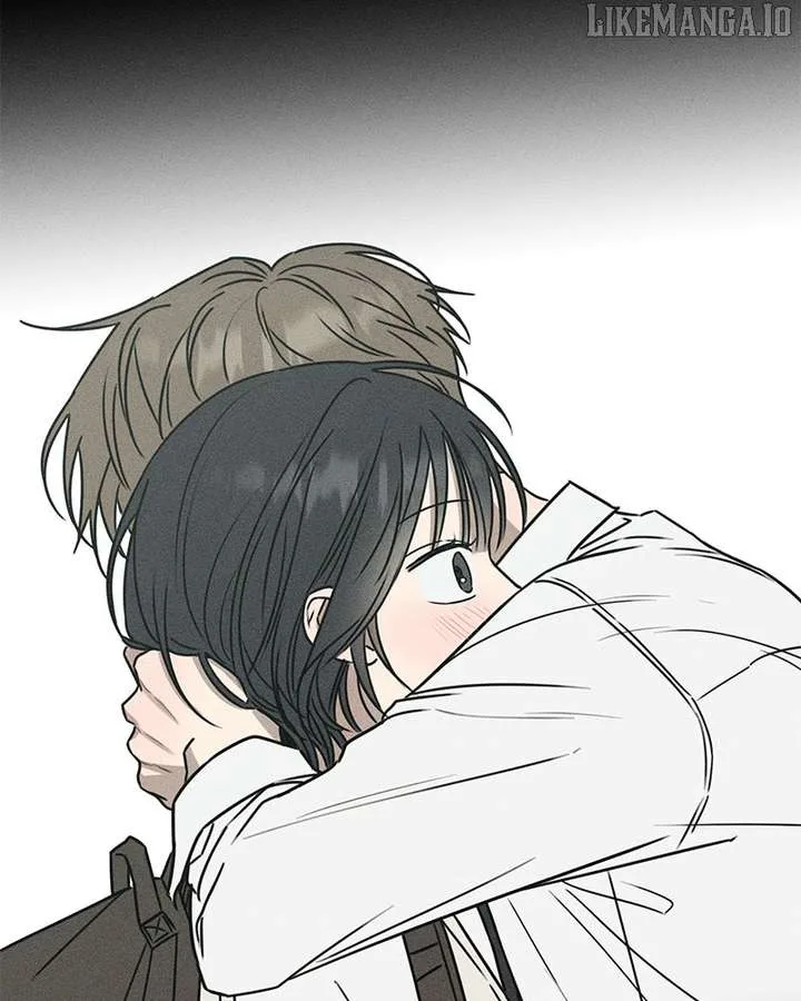 Powerful Confession Chapter 32 page 62