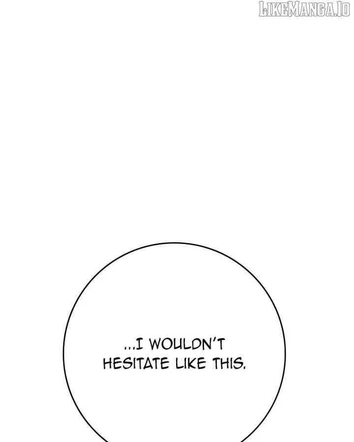 Powerful Confession Chapter 30 page 101