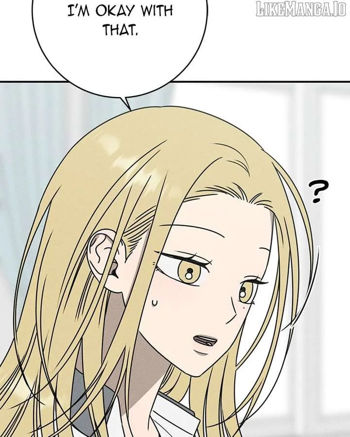 Powerful Confession Chapter 30 page 55