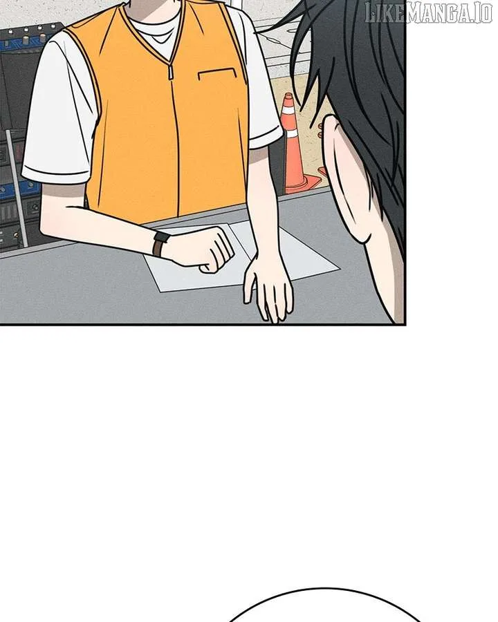 Powerful Confession Chapter 31 page 102