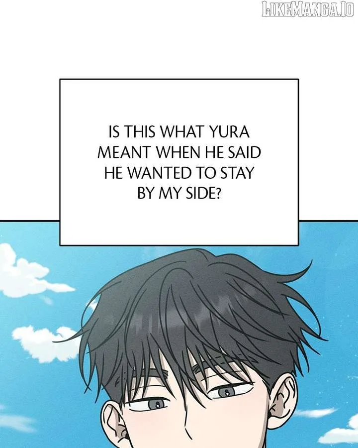 Powerful Confession Chapter 31 page 53