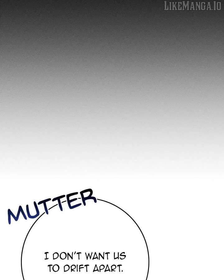 Powerful Confession Chapter 32 page 54