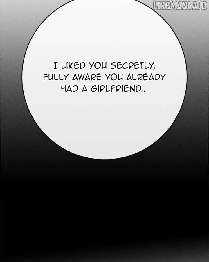Powerful Confession Chapter 32 page 61
