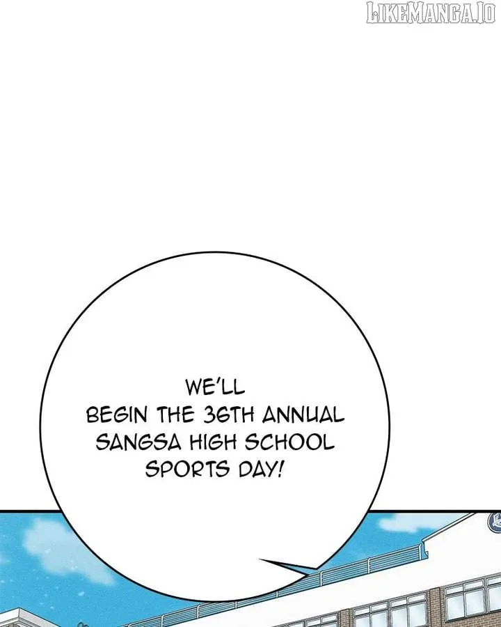 Powerful Confession Chapter 30 page 150