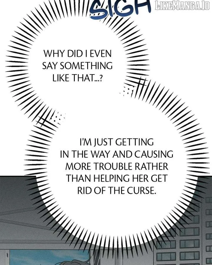 Powerful Confession Chapter 31 page 82