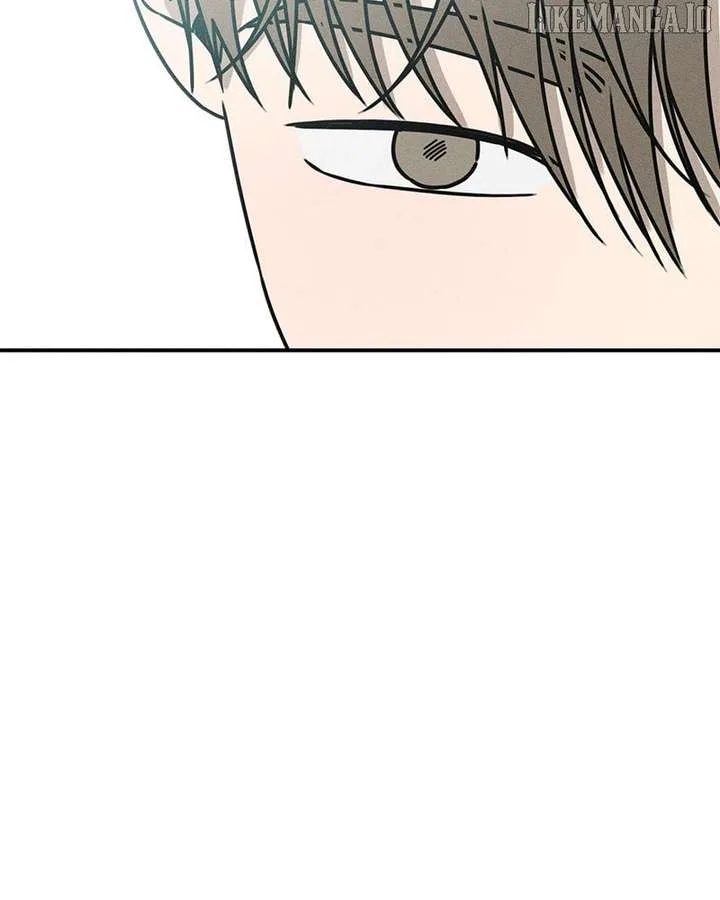 Powerful Confession Chapter 30 page 118