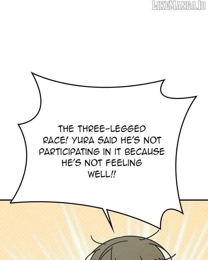Powerful Confession Chapter 31 page 137