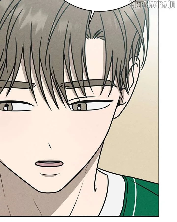 Powerful Confession Chapter 32 page 57