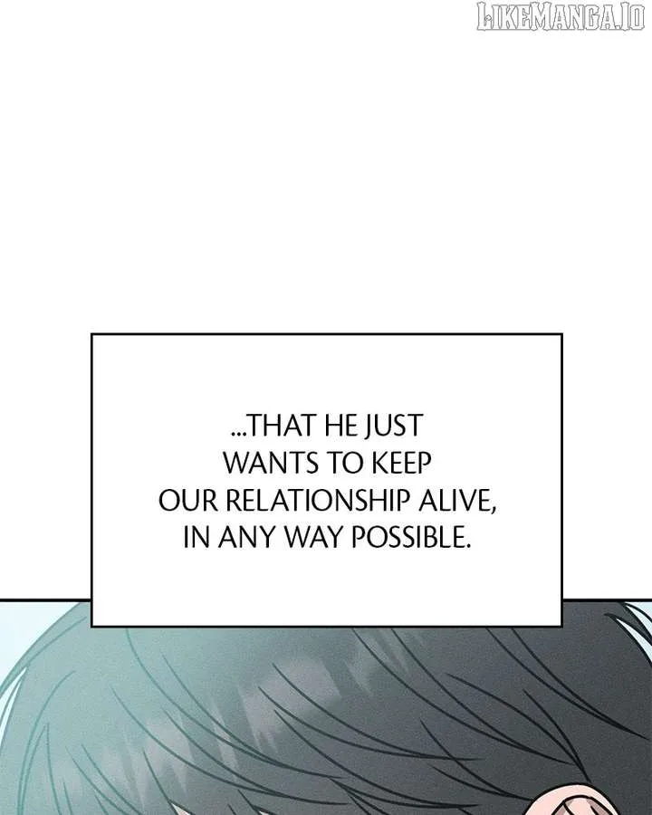 Powerful Confession Chapter 31 page 118