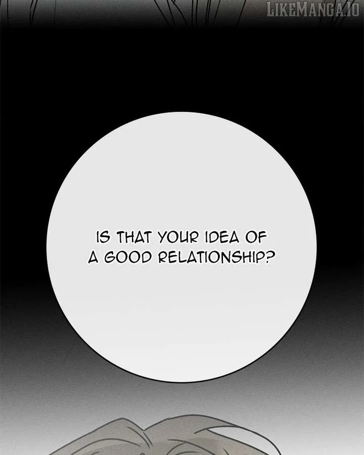 Powerful Confession Chapter 32 page 65