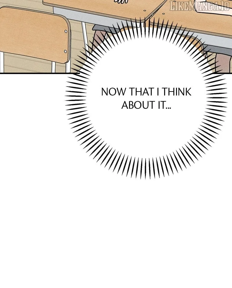 Powerful Confession Chapter 28 page 78