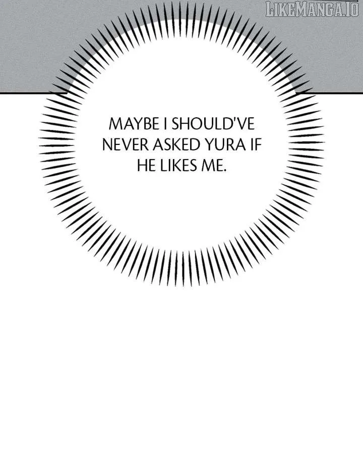 Powerful Confession Chapter 30 page 138