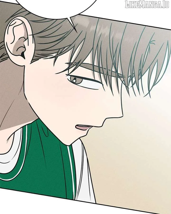 Powerful Confession Chapter 32 page 73