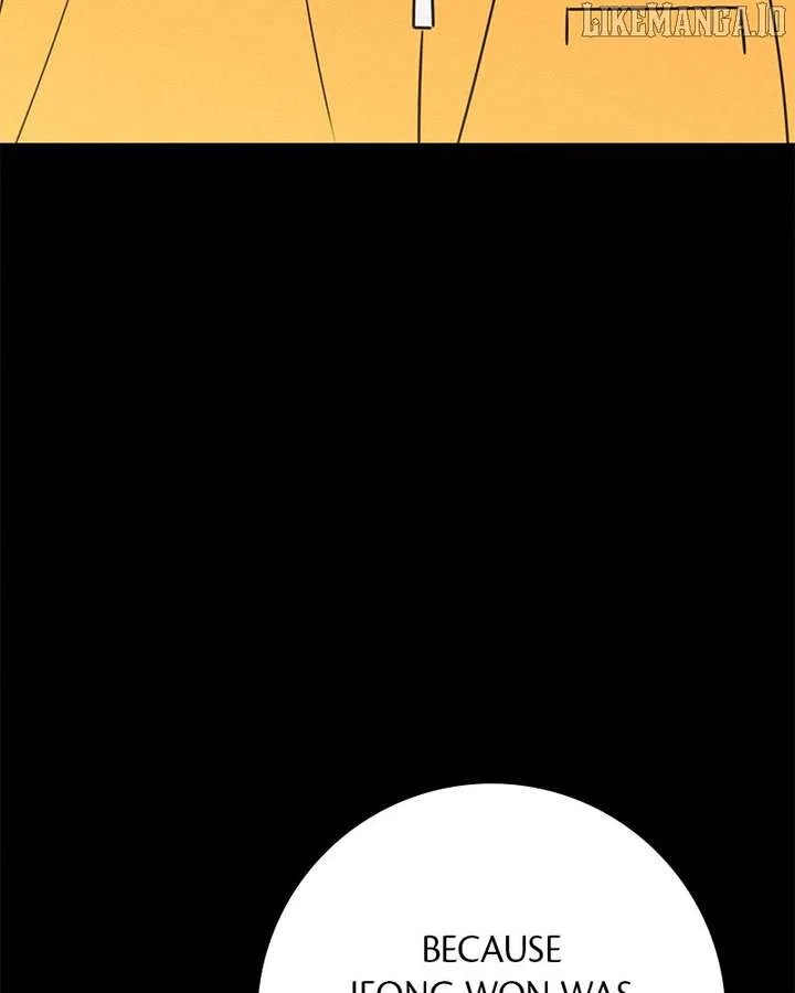 Powerful Confession Chapter 32 page 105