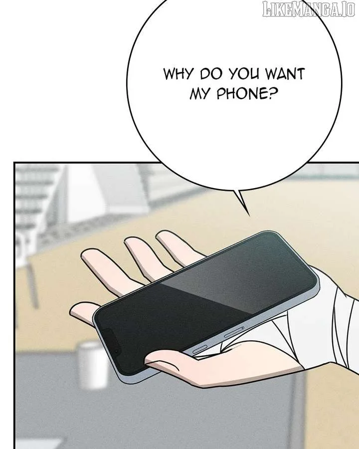 Powerful Confession Chapter 31 page 103