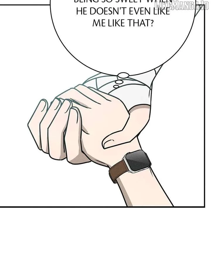 Powerful Confession Chapter 31 page 51