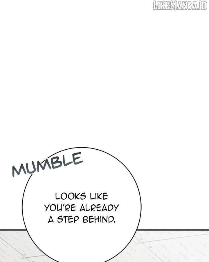 Powerful Confession Chapter 30 page 121
