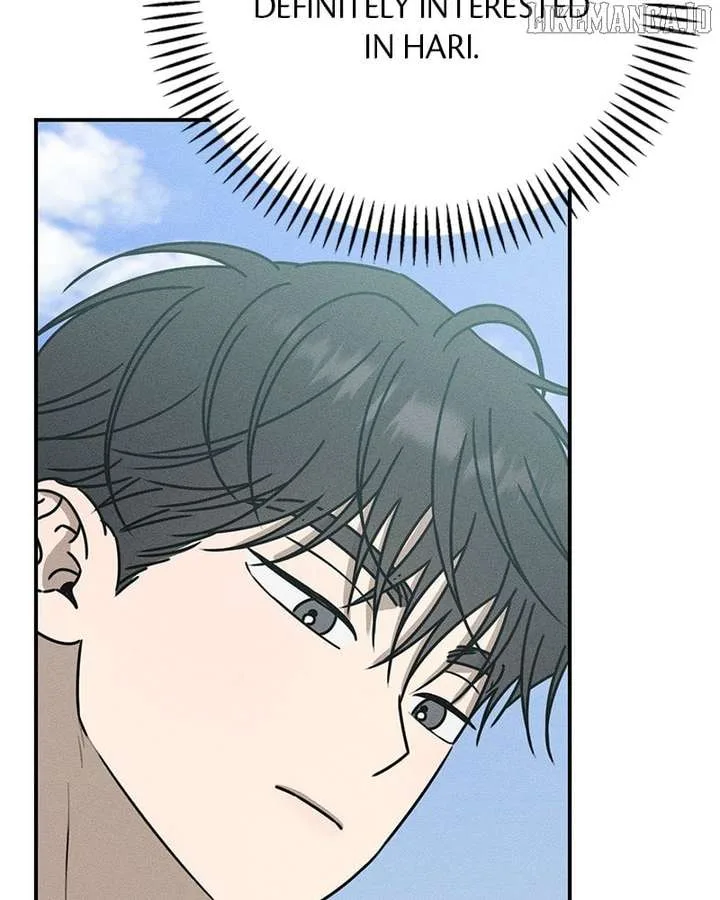 Powerful Confession Chapter 30 page 78
