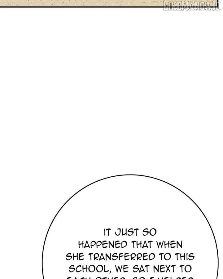 Powerful Confession Chapter 30 page 70