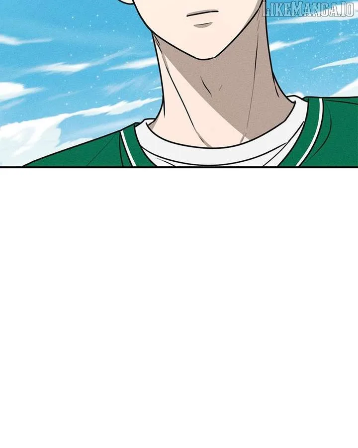 Powerful Confession Chapter 31 page 54