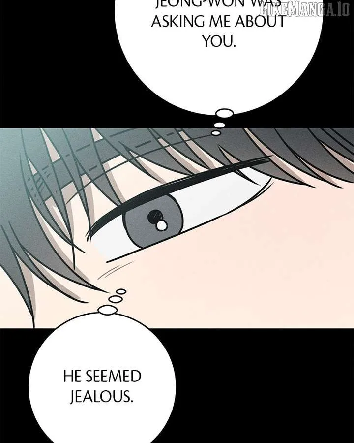 Powerful Confession Chapter 32 page 106