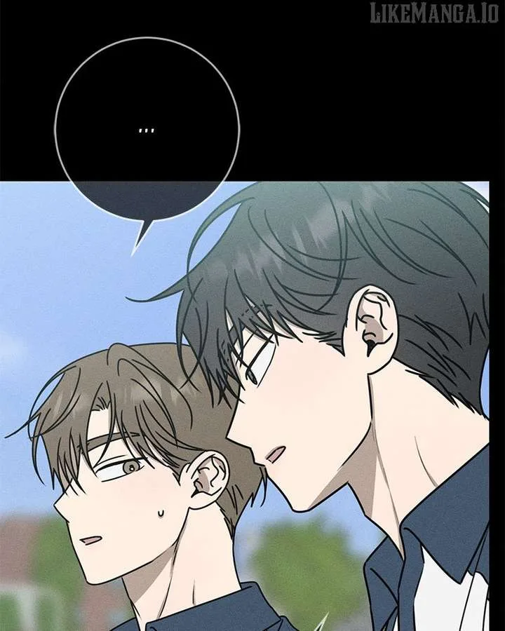 Powerful Confession Chapter 31 page 77