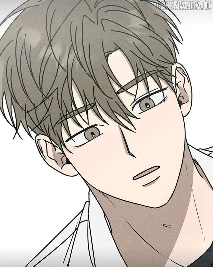 Powerful Confession Chapter 32 page 66