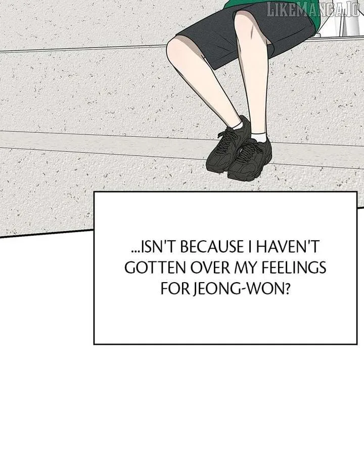 Powerful Confession Chapter 30 page 144