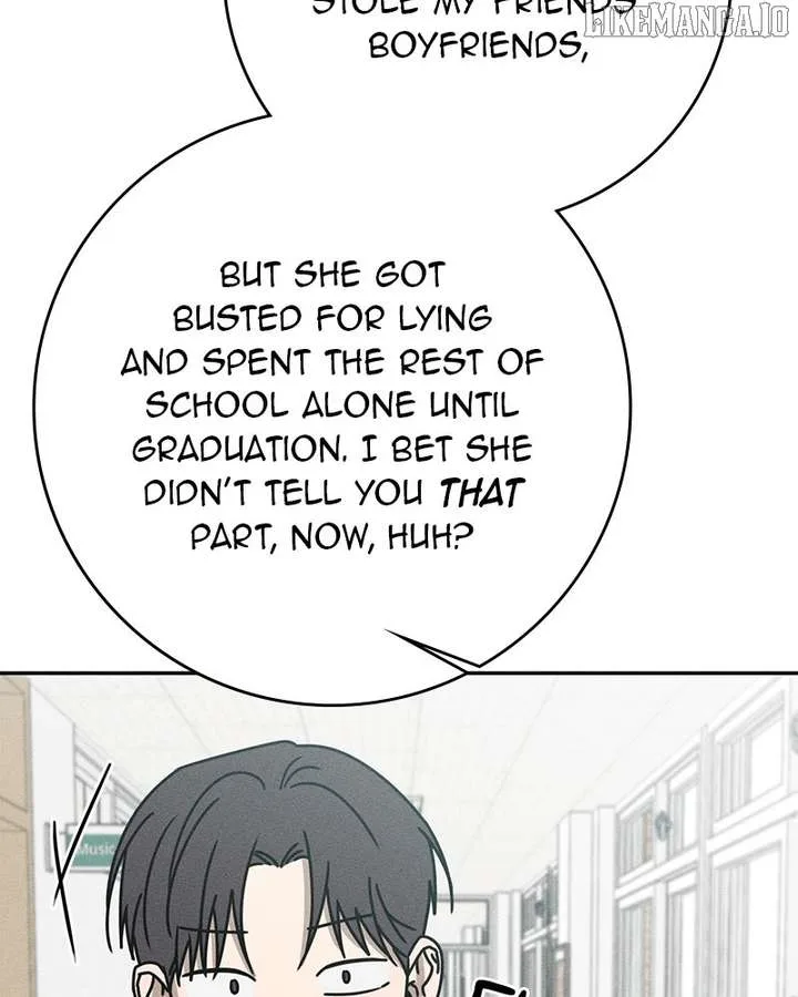 Powerful Confession Chapter 32 page 141