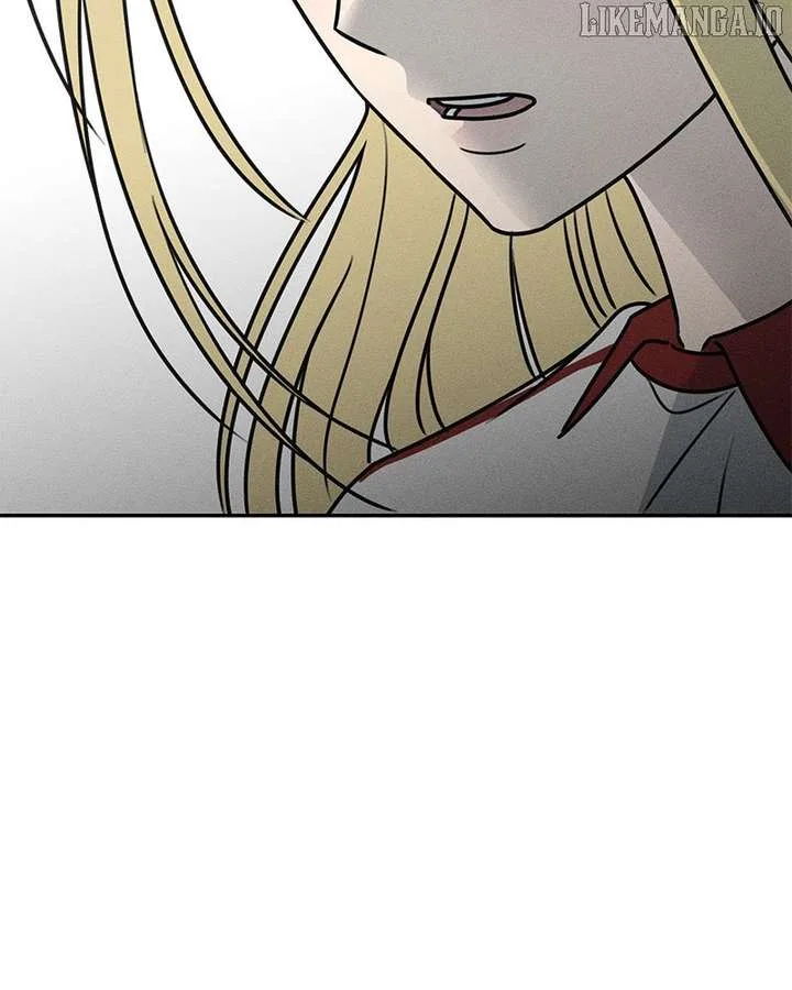 Powerful Confession Chapter 32 page 146
