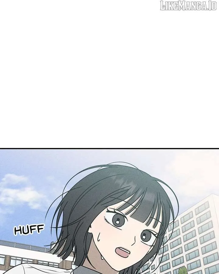 Powerful Confession Chapter 30 page 82