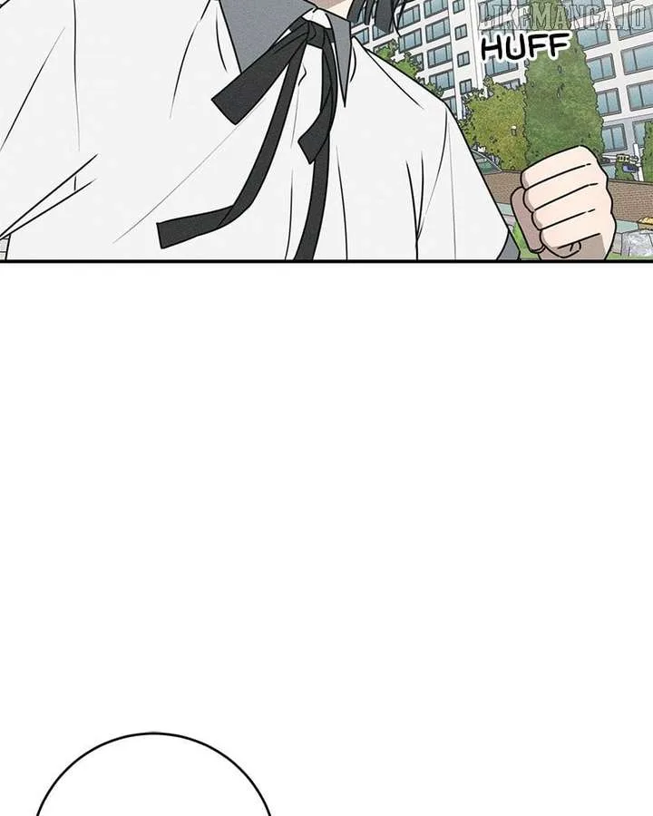 Powerful Confession Chapter 30 page 83