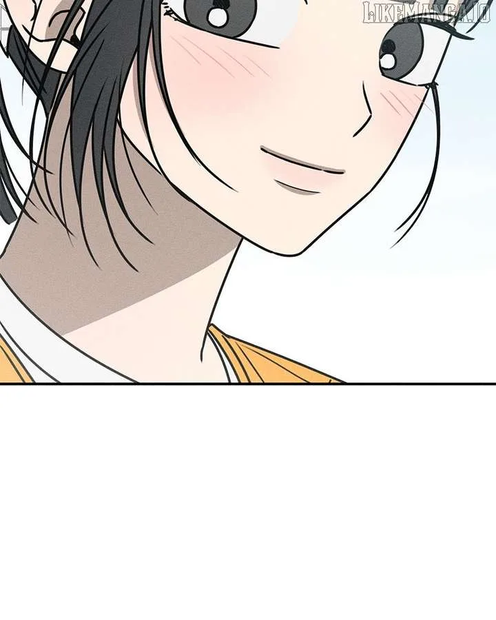 Powerful Confession Chapter 31 page 117