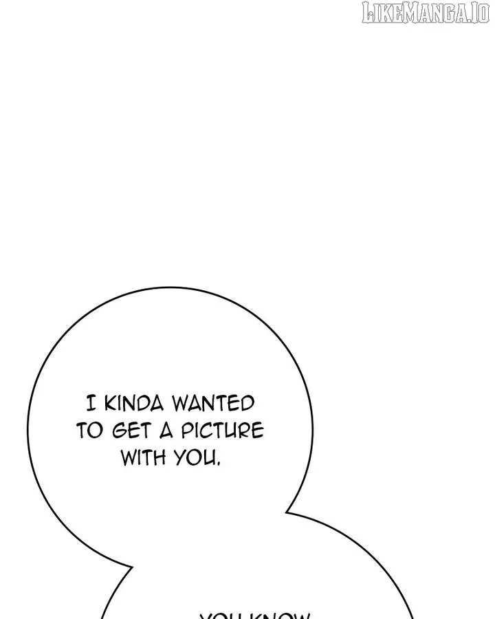 Powerful Confession Chapter 31 page 112