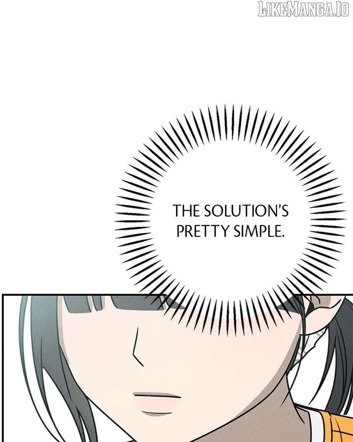 Powerful Confession Chapter 31 page 84
