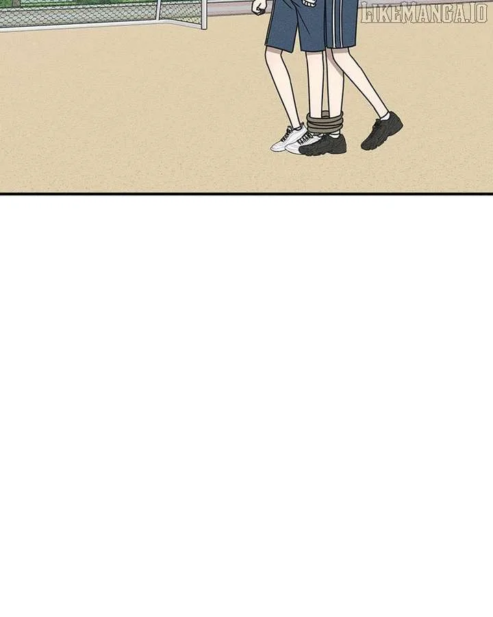 Powerful Confession Chapter 30 page 95