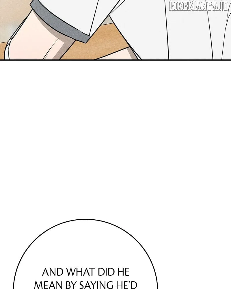 Powerful Confession Chapter 28 page 88