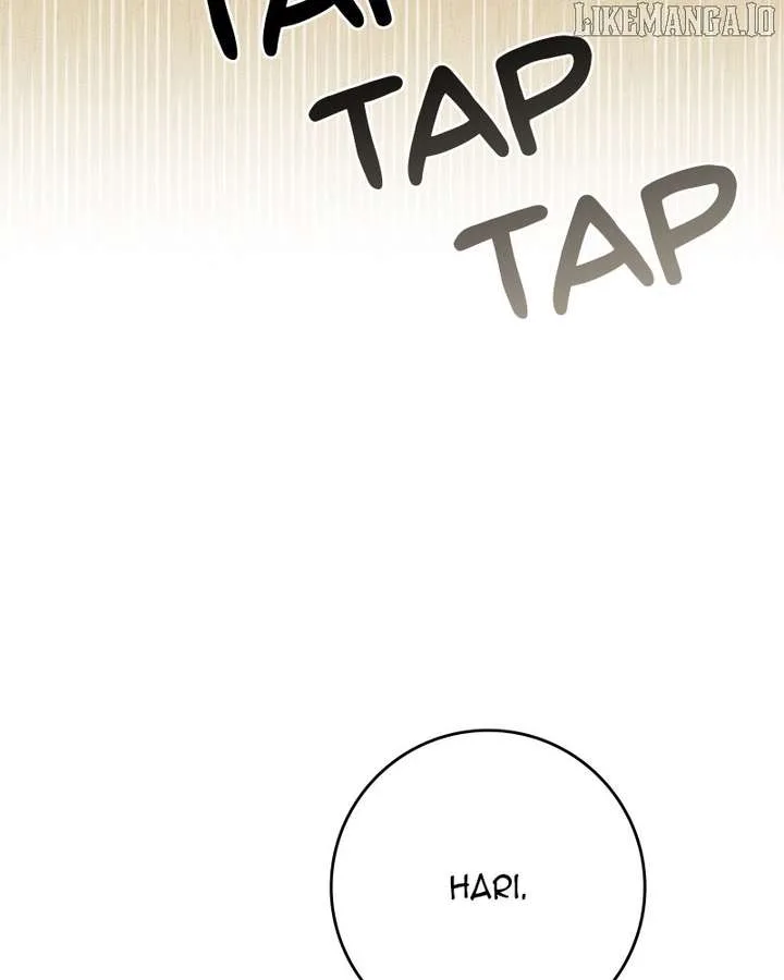 Powerful Confession Chapter 32 page 34