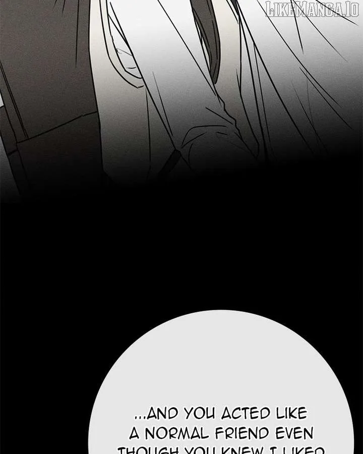 Powerful Confession Chapter 32 page 63