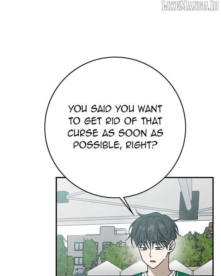 Powerful Confession Chapter 31 page 71