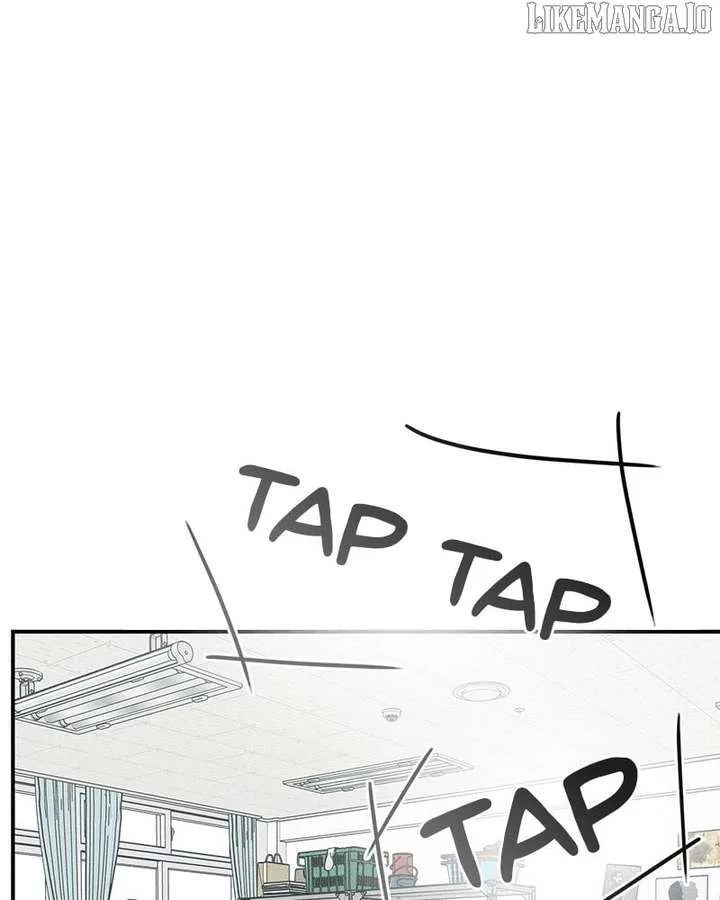 Powerful Confession Chapter 30 page 63
