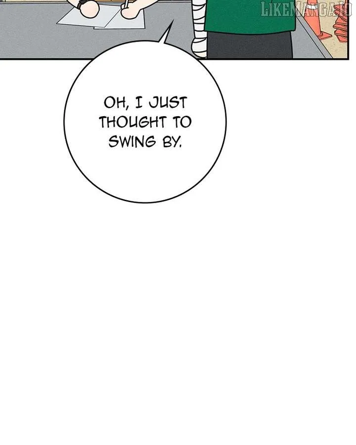 Powerful Confession Chapter 31 page 44
