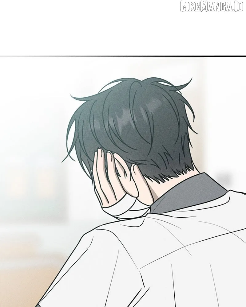 Powerful Confession Chapter 28 page 87