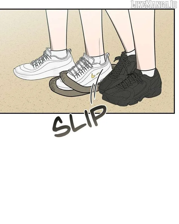 Powerful Confession Chapter 30 page 104