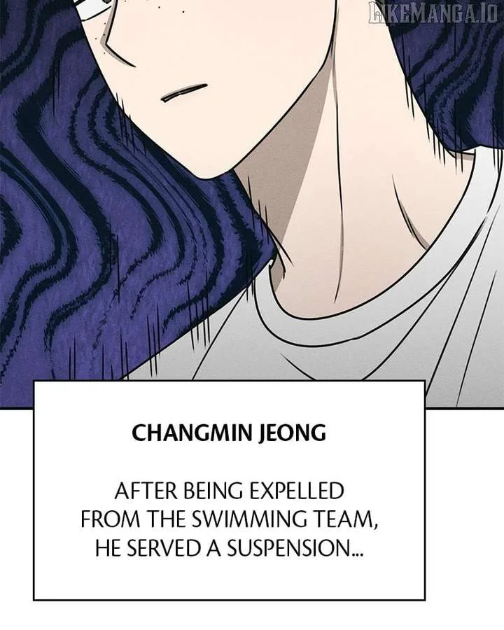 Powerful Confession Chapter 30 page 158