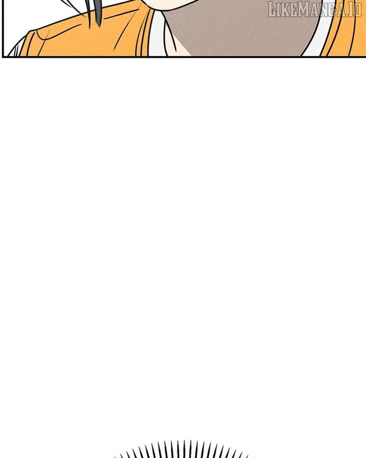 Powerful Confession Chapter 31 page 85