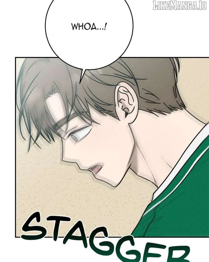 Powerful Confession Chapter 32 page 93
