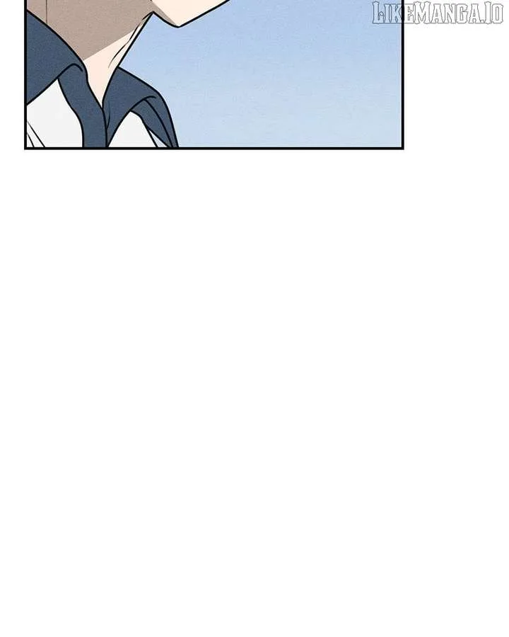 Powerful Confession Chapter 30 page 79